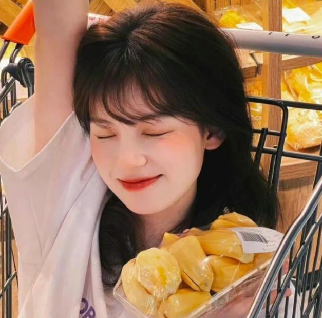 爱情朋友圈文案精致简短被秒赞,做饭文案吸引人秒赞