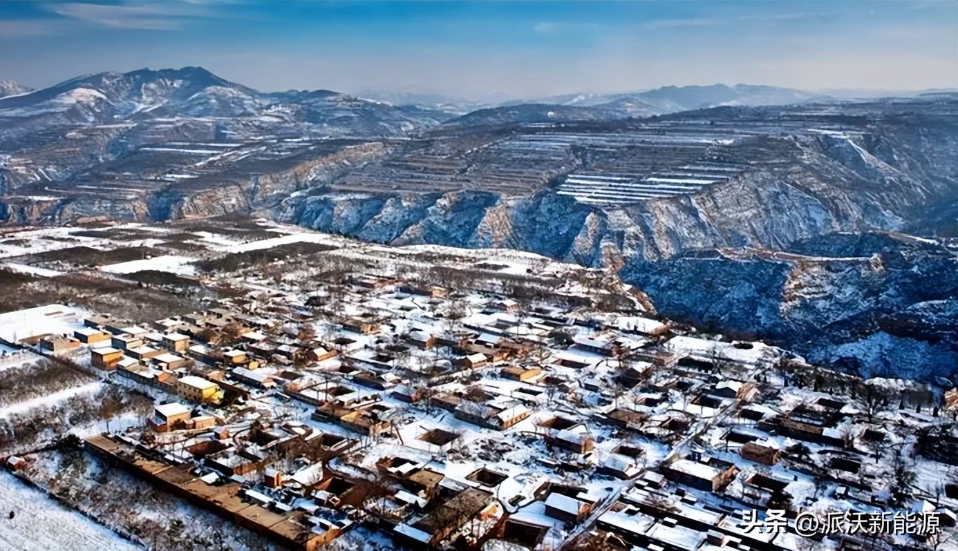辽宁太阳能加空气能热泵取暖,取暖用电锅炉还是空气能热泵