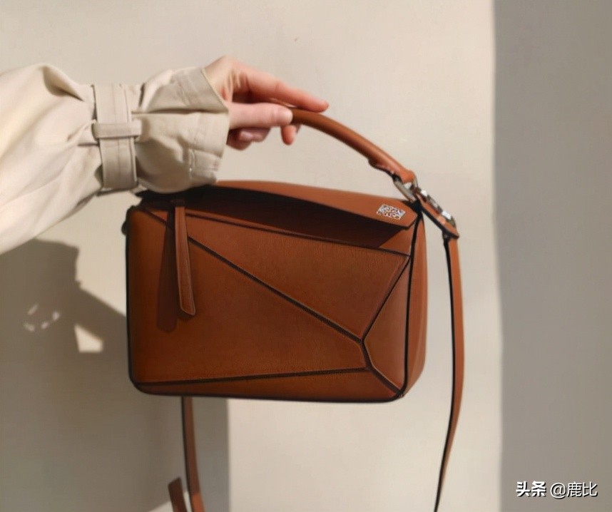 lv实用包包推荐,哪款大牌包包最耐用又好看