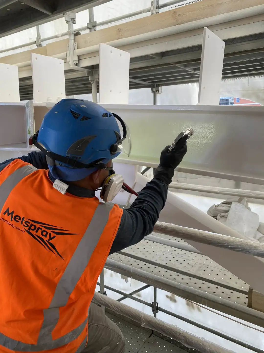 孙哥在新西兰:15岁退学,17岁生子,28岁出国,一小时挣200元