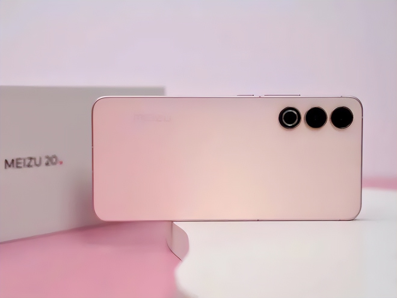 3000块的魅族18,3000以内魅族性价比颜值高