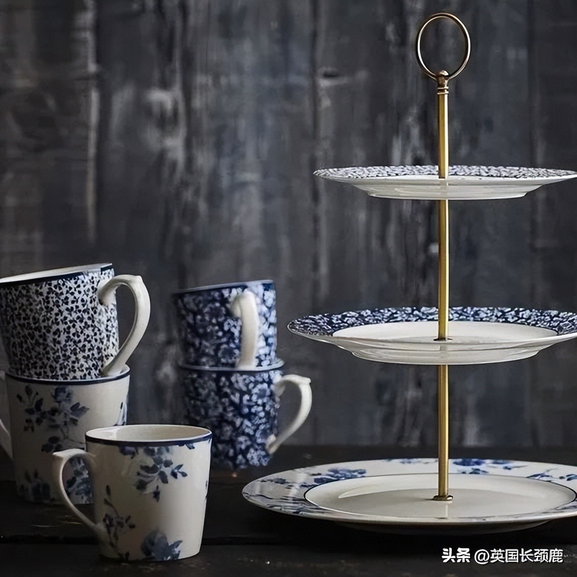 英国家具哪里买便宜,英国房屋家具