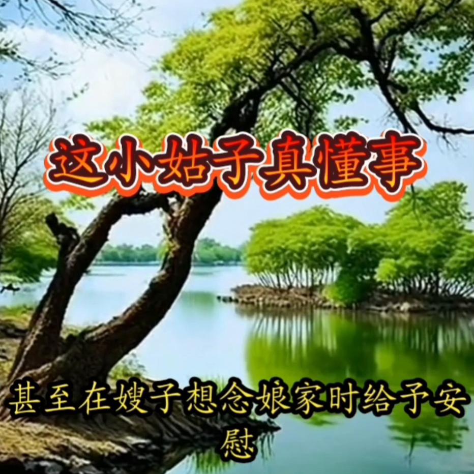 祝大家新的一年里五一劳动节快乐,祝大家五一劳动节简单并快乐