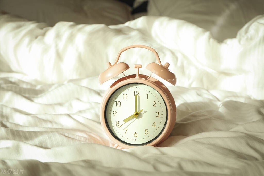 初中三年逆袭机会最大的是哪一年,低学历逆袭人生案例