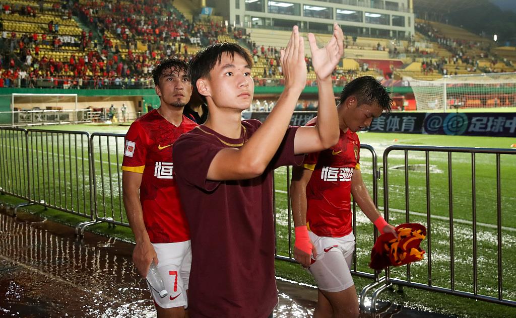 钀ㄥ皵鐡﹀瓒崇悆鍒嗘瀽,钀ㄥ皵鐡﹀闆嗛敠