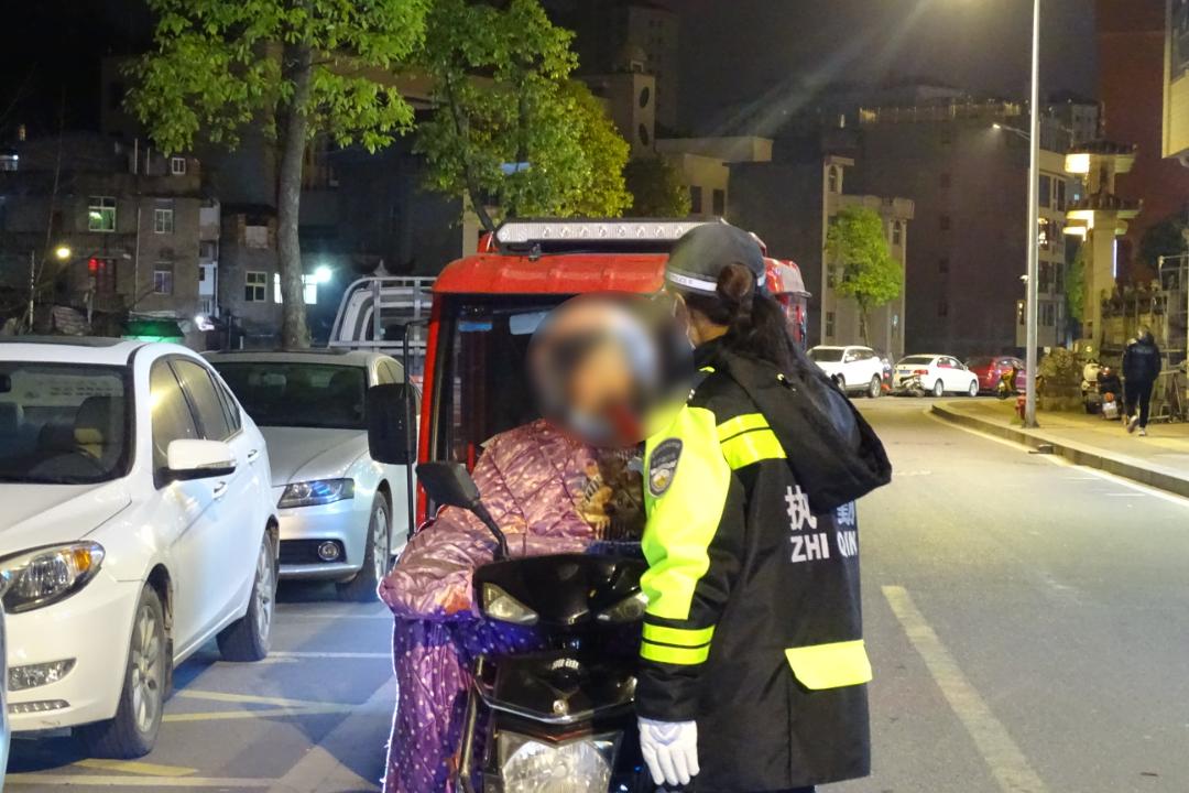 周宁醉驾,宁德周宁酒驾视频