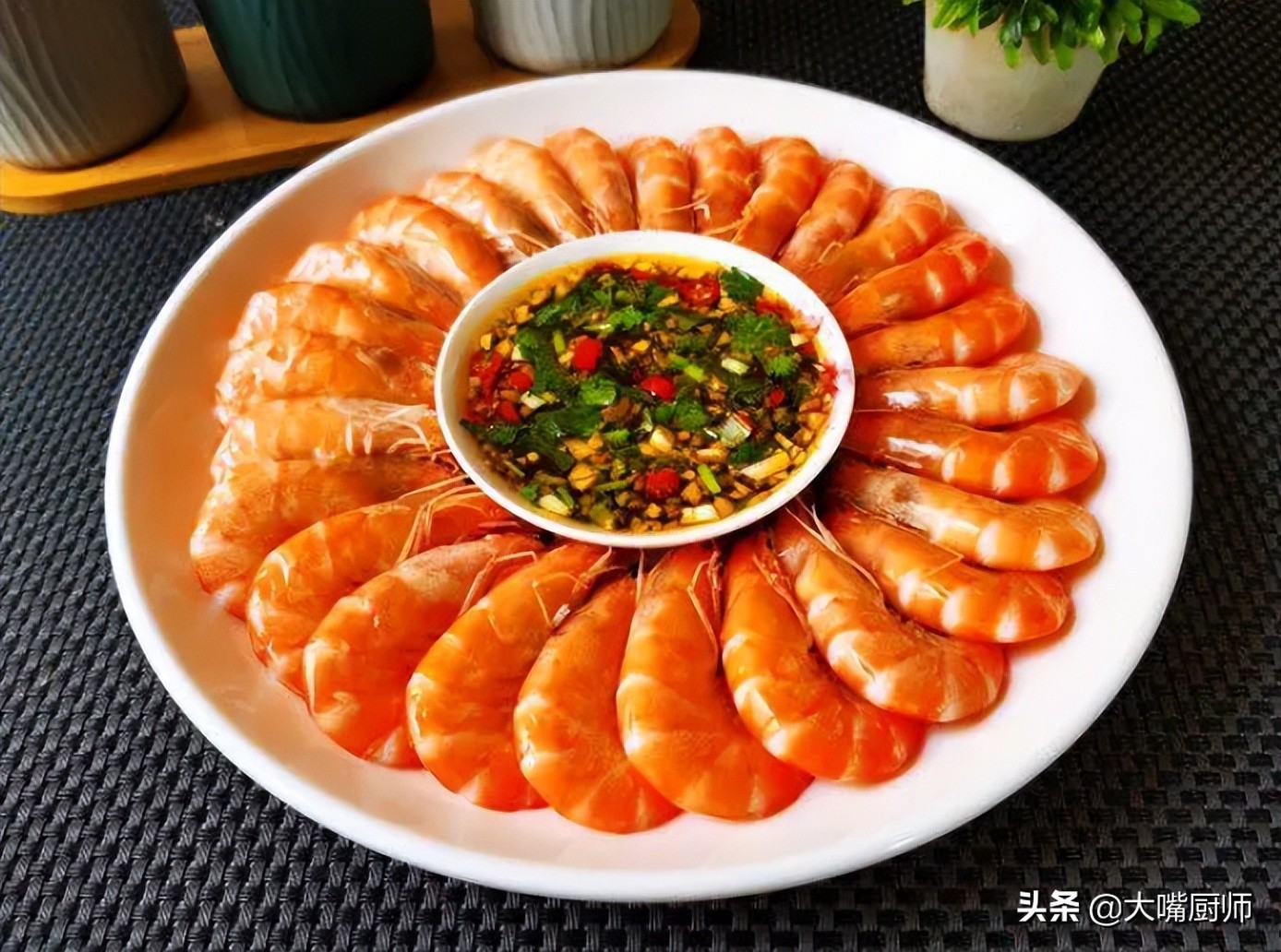 孩子长个子必吃芝麻核桃,小孩喝核桃牛奶对身体好