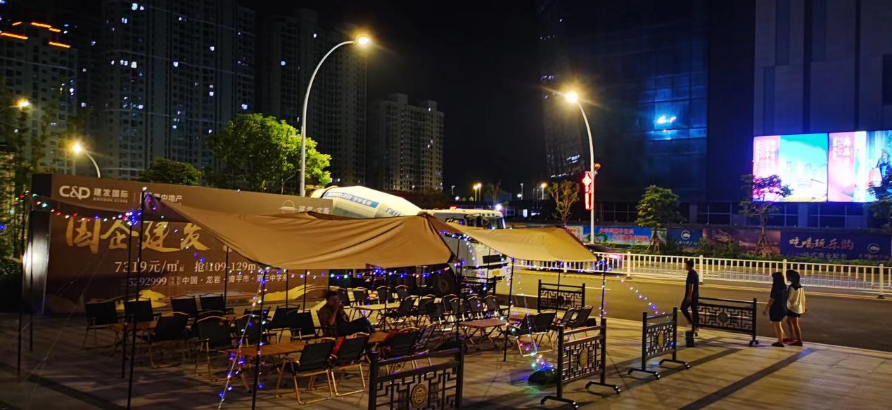 社交电商多平台,社交电商怎样才能变现