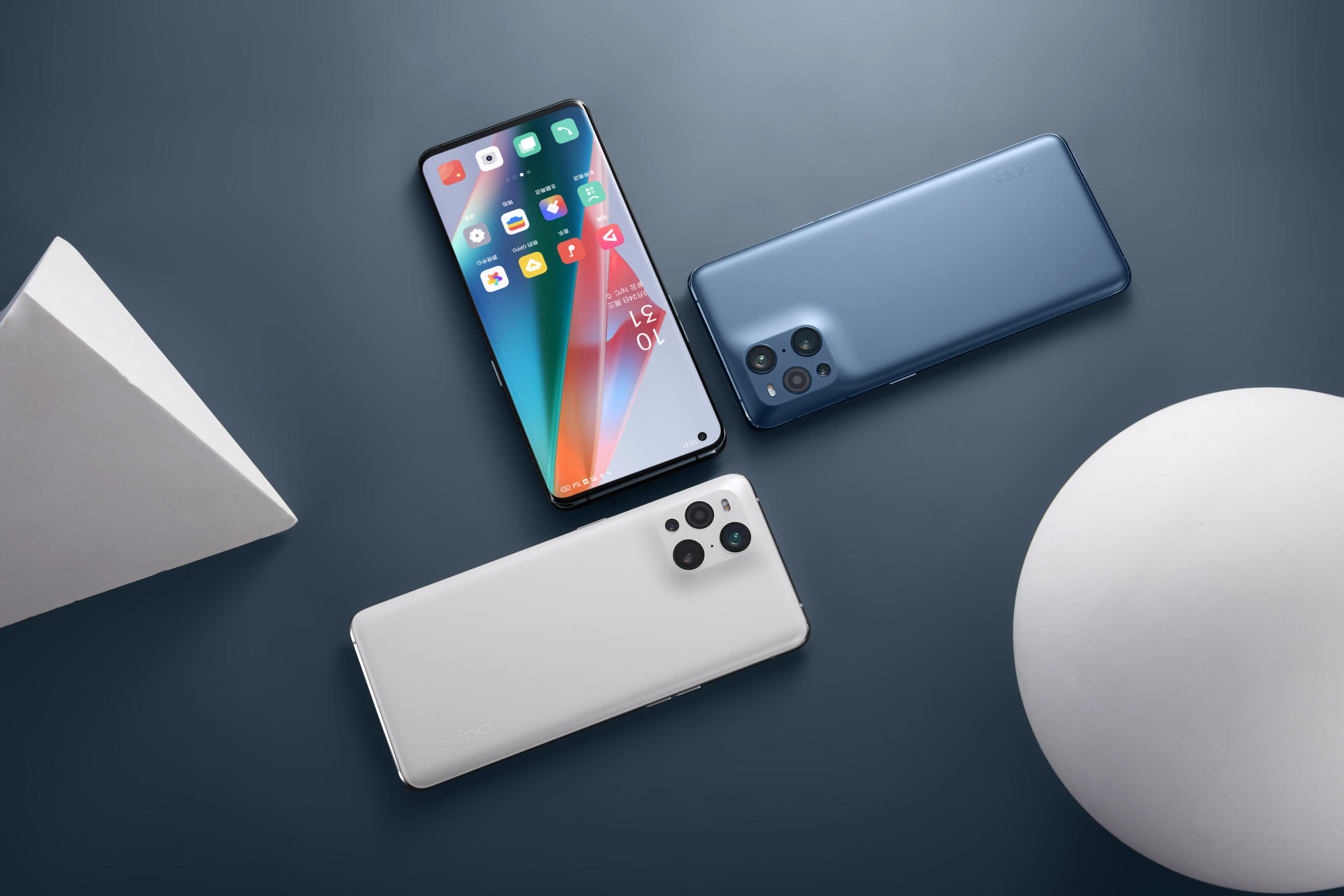 为什么不要买128g的手机,为什么都说128g的手机不够用