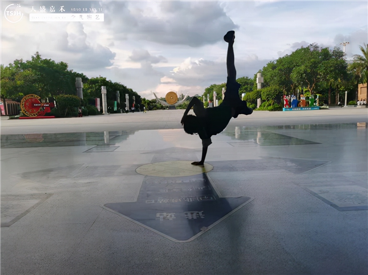 华南国际少儿超模大赛,cnmd华南少儿超模大赛