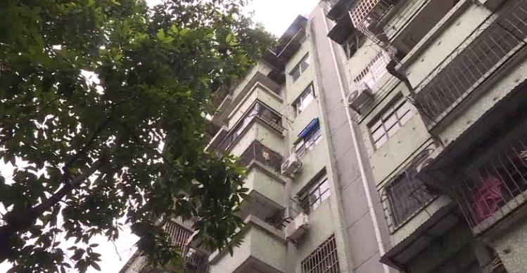 群众无小事热心为民服务图片,广州社区服务志愿者