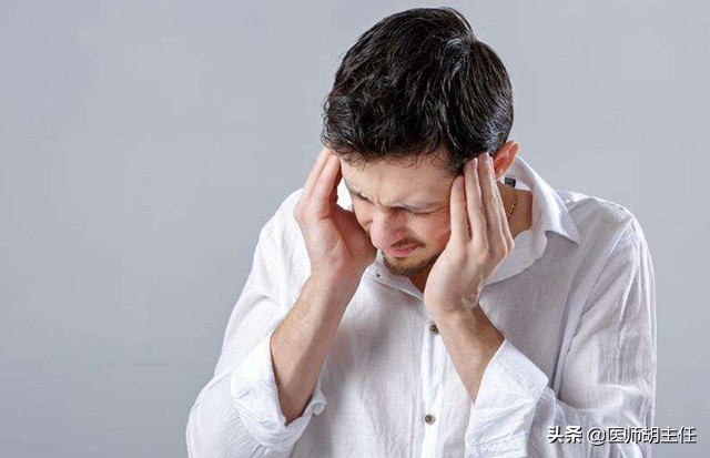 烧心吃奥美拉唑多久会有效,烧心吃奥美拉唑一般吃多久