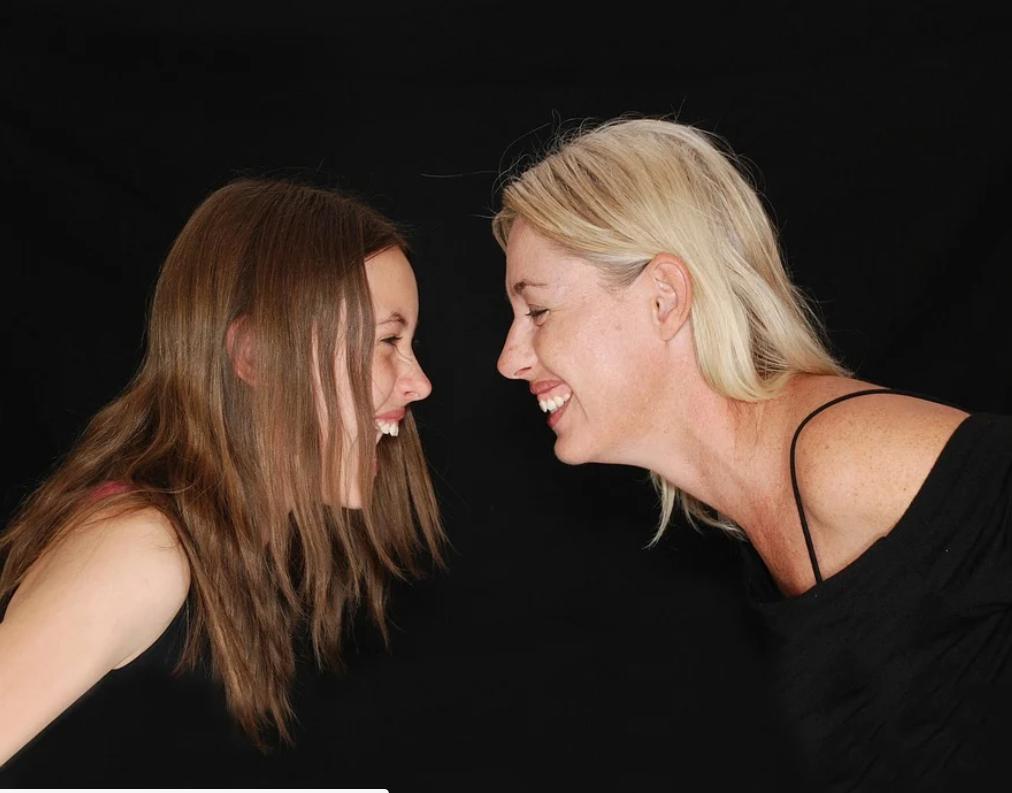 孩子有社恐该怎么疏导,家有社恐孩子怎么办