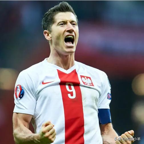 致敬世界杯的明星,世界杯十大传奇巨星