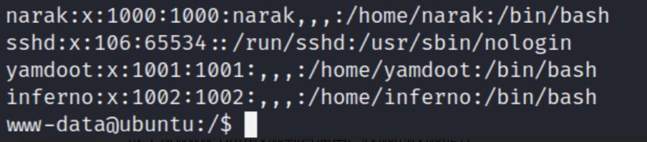 linux临时提权命令,linux系统怎么提权