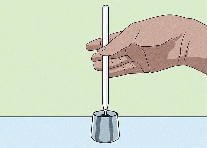 如何用ipad找丢失的手机,怎么找丢失的applepencil