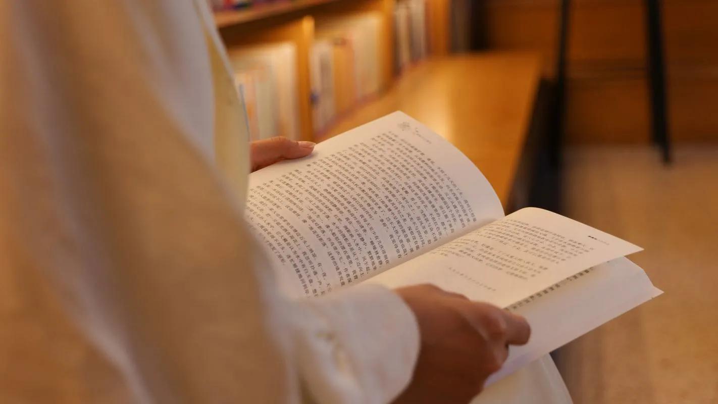 女生表达能力差怎么快速提升,如何做一个表达能力超强的女生