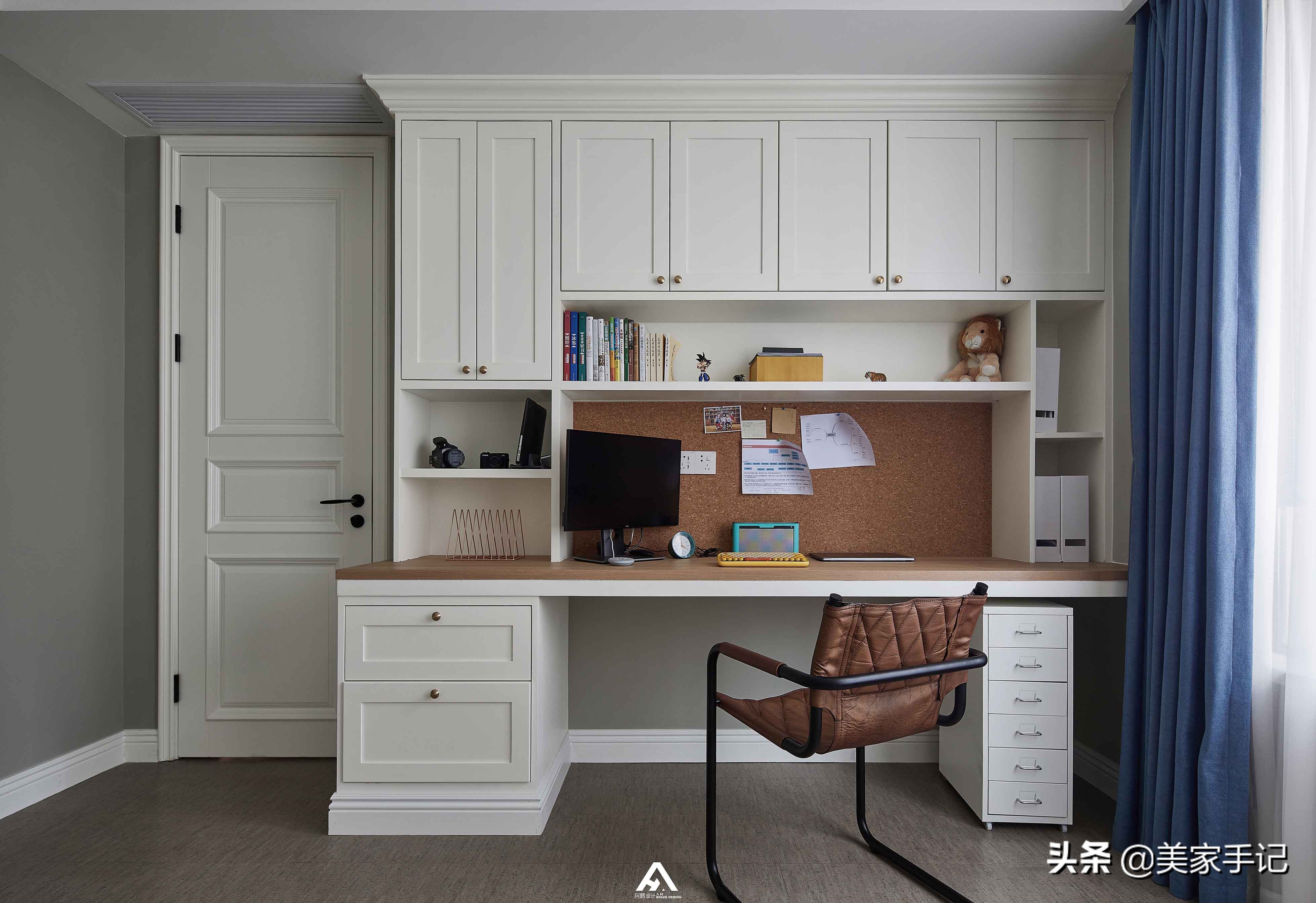 江西装修比较好的房子,江西室内装修效果