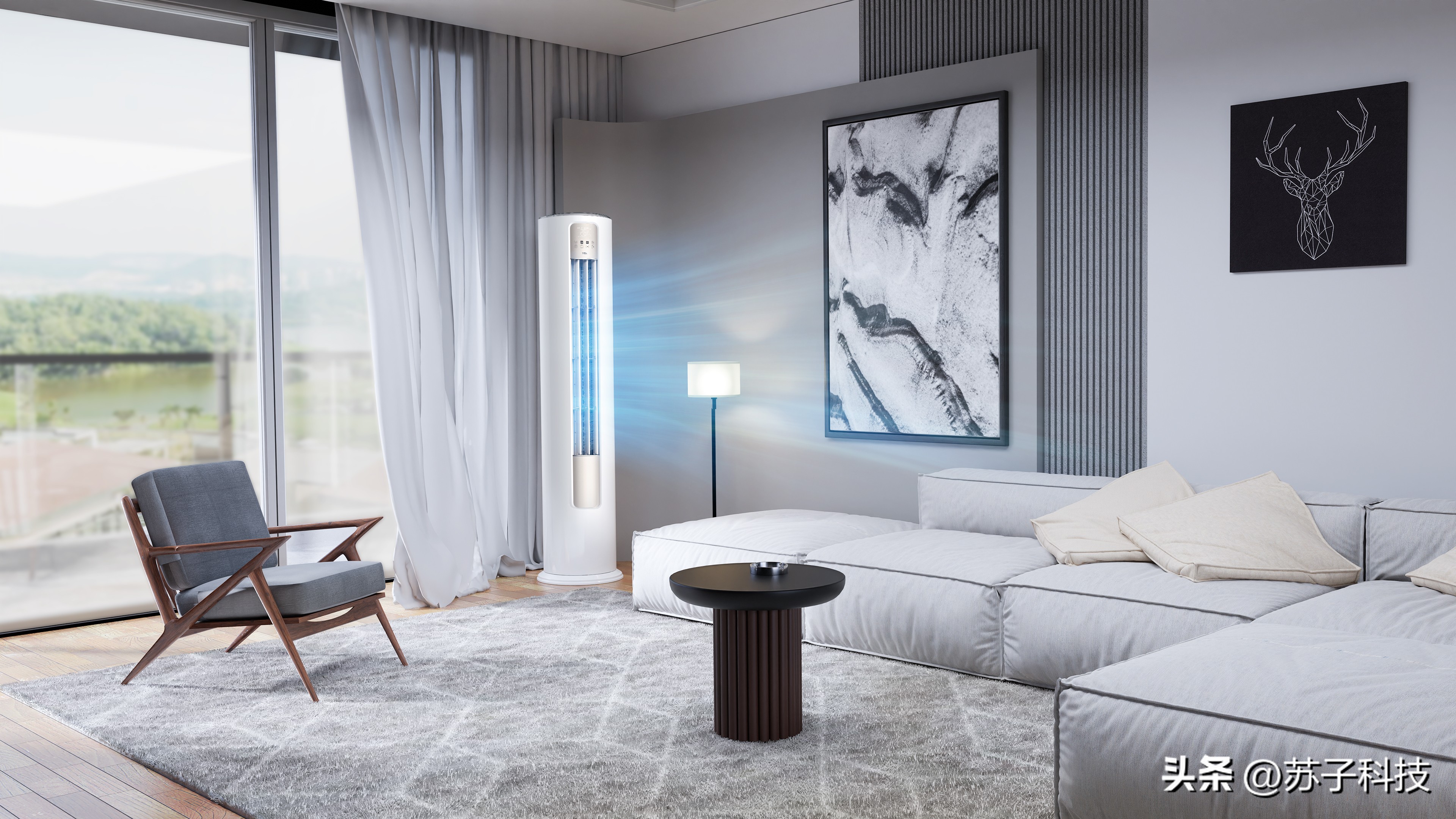 3种家电，“买得起未必用得爽”，体验过后才知道既麻烦又费钱