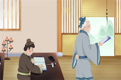 武昌理工学院护理专升本学习几年,武昌理工学院护理专升本考试大纲