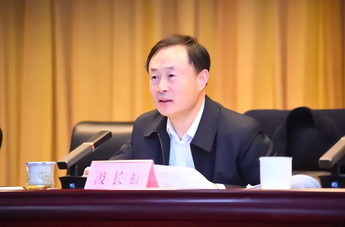 山东城商行盘点｜高管密集变阵，“70后”逐渐成主力