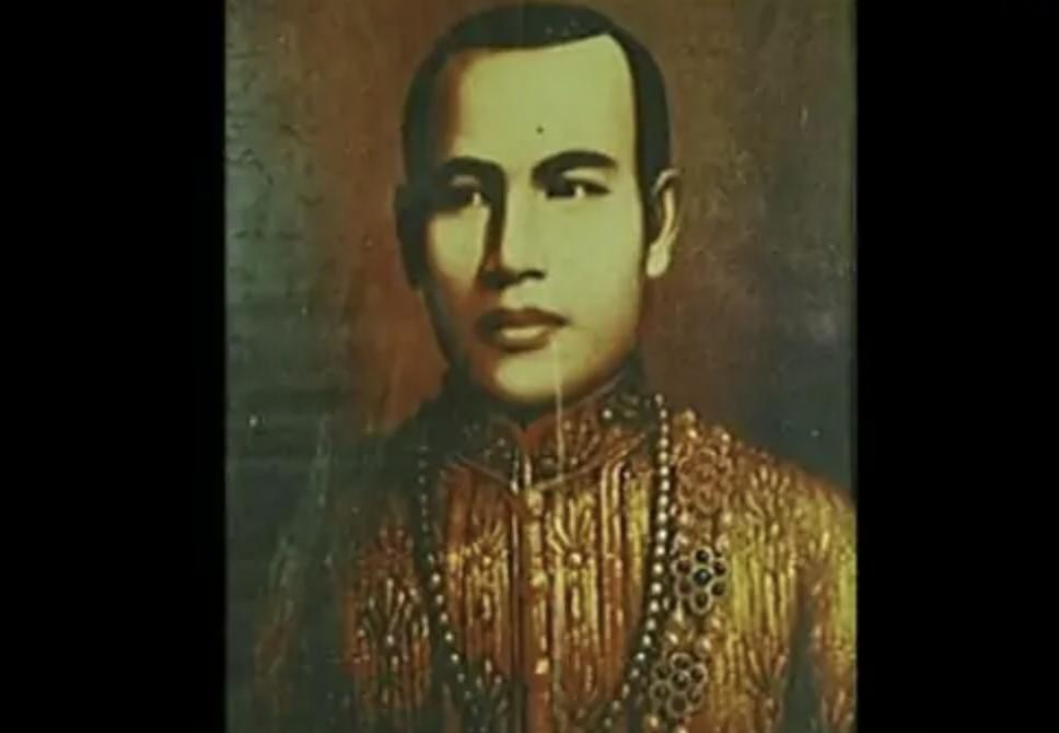 海外华人在各个国家人数排行榜,欧洲华人最多的国家排行榜