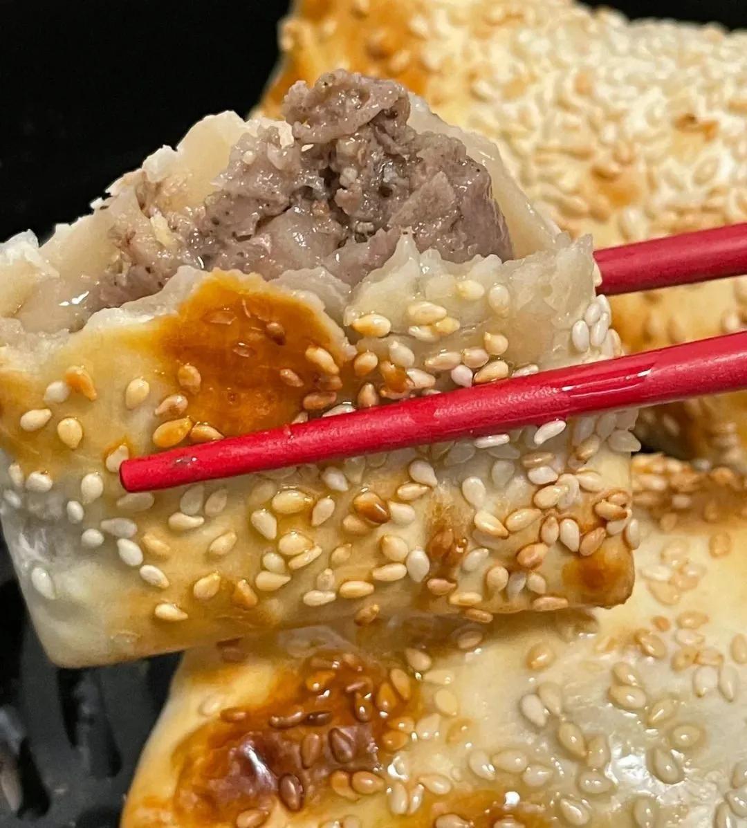 你们家乡的美食有哪些呢,你家乡有什么让你朝思暮想的美食