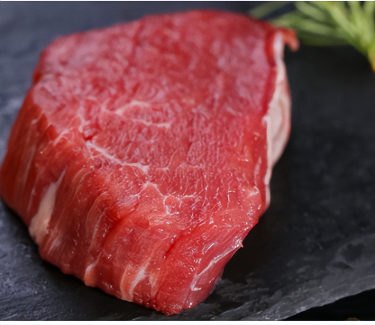 优质蛋白质和维生素的食物有哪些,减肥优质蛋白质碳水化合物食物