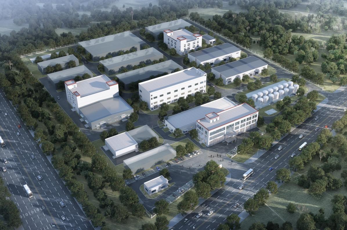 电解液企业亿恩科天润,韩国亿恩科电解液世界排名