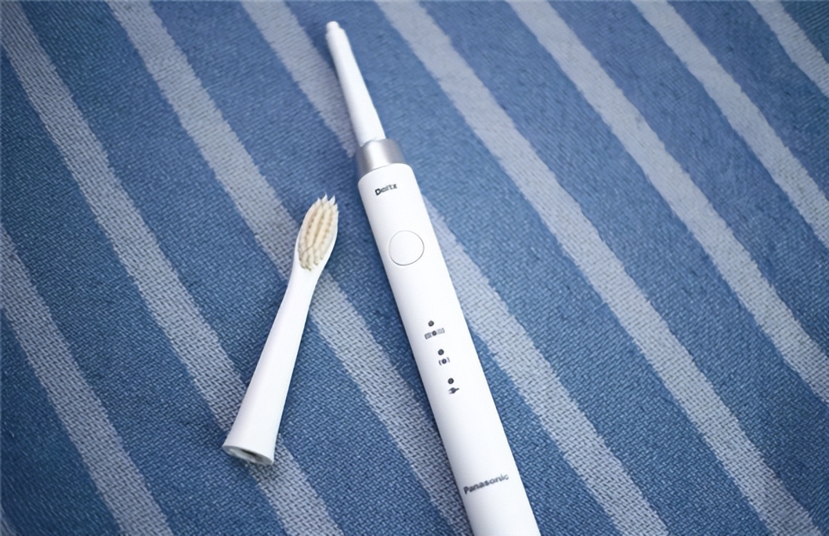 买电动牙刷哪个牌子的好,电动牙刷正品官方品牌旗舰店