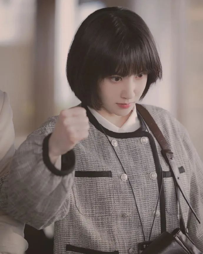 李钟硕林允儿开播了吗,李钟硕林允儿黑话律师结局