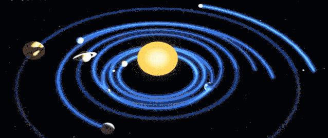 拉尼亚凯亚超星系团有几个黑洞,宇宙最大结构拉尼亚凯亚超星系团