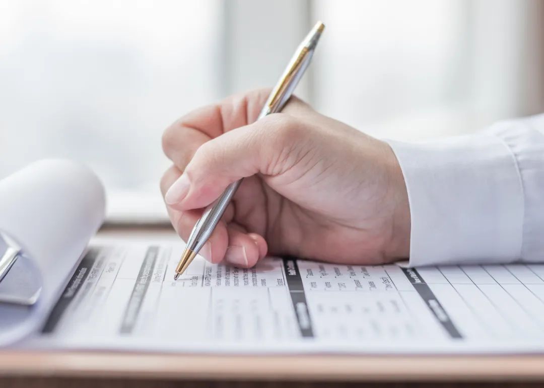 中国人能去做的国外高薪工作,境外高薪工作的真实经历