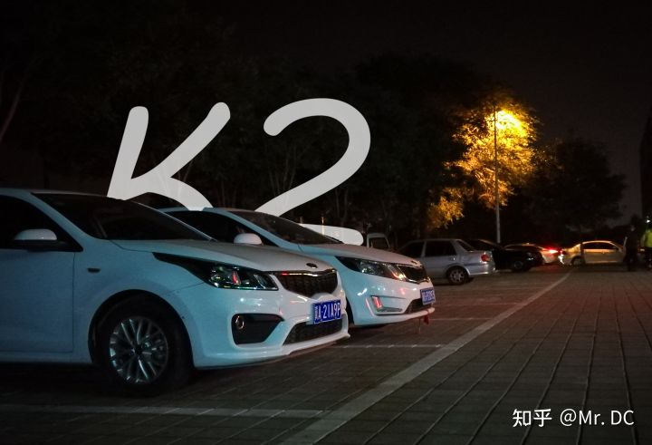 起亚k2退出中国市场了吗,起亚k2历年销量