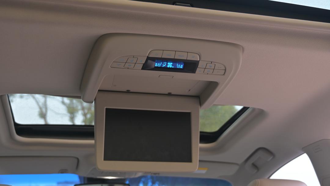 【淘车周报】某鱼上淘Z43.0T，淘车顾问揭秘其中猫腻