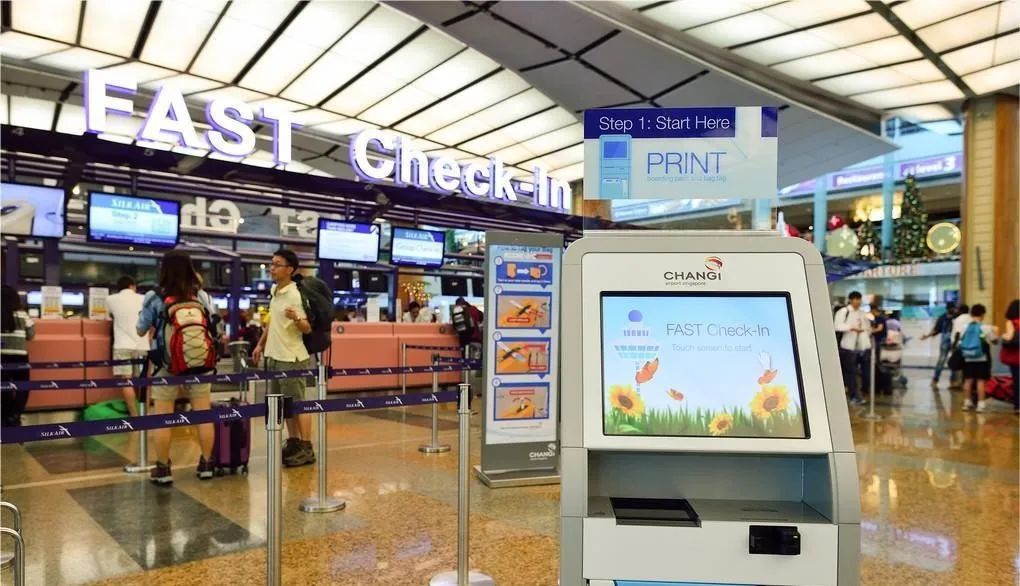 马来西亚留学||赴马来西亚留学必看攻略!