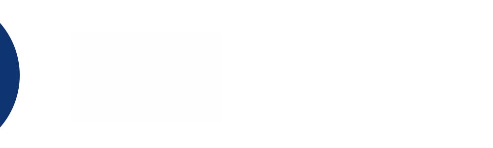 防爆灯具led防爆灯价格,led防爆灯应该注意哪些事项