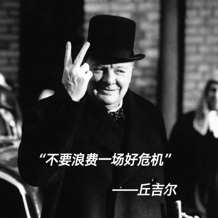 港股恒生指数最新信息,港股恒生指数最新分析