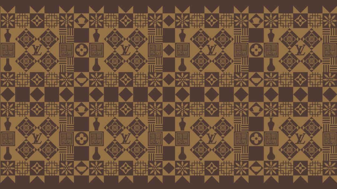 景德镇陶瓷业在发展面临哪些挑战,景德镇陶瓷未来发展方向