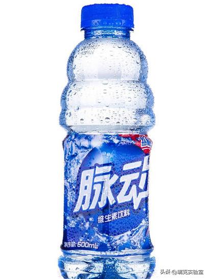 被国人误以为国货的四大品牌,被国人误以为国货的11大品牌