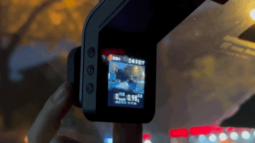 360行车记录仪g900怎么看真假,360行车记录仪g900超高清夜视4k