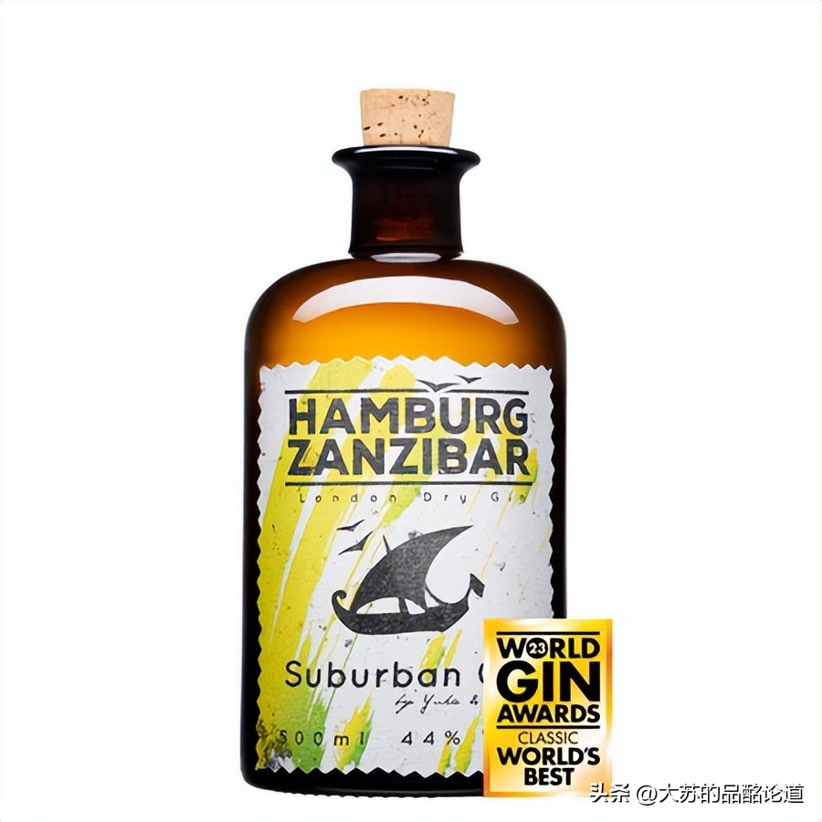 世界金奖获奖名单,国际白酒大奖有哪些荣誉