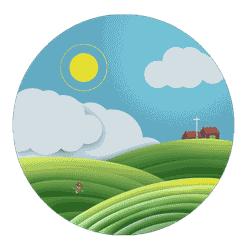 小众公园北京,北京欧式小众公园