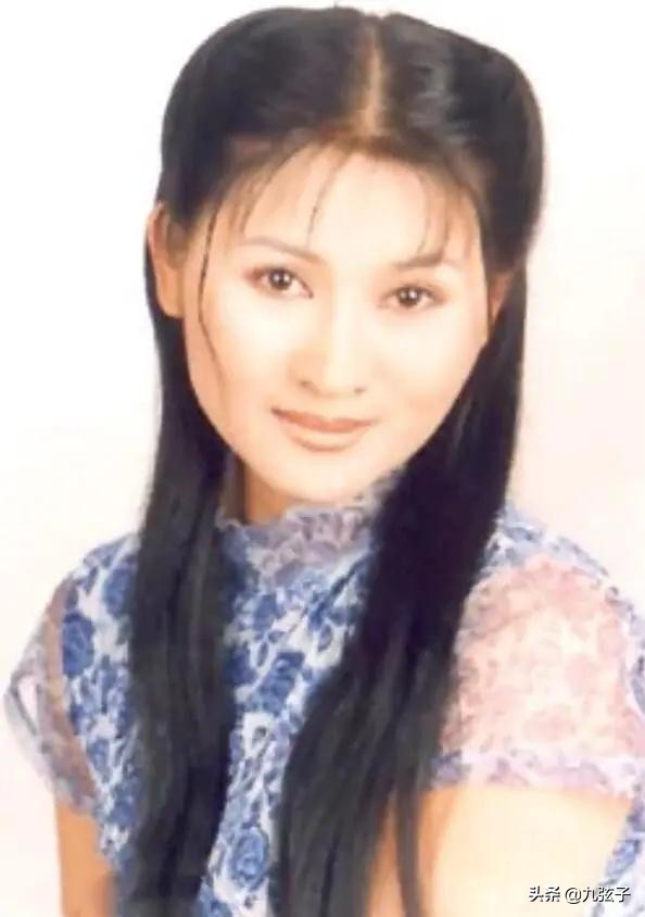 张钰揭露潜规则,张钰自曝影视界潜规则