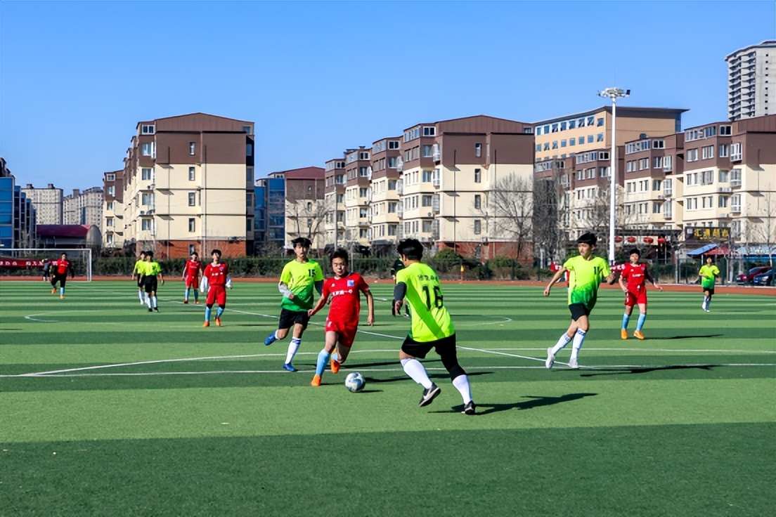 2023年获嘉体彩杯直播,获嘉体彩杯赛事