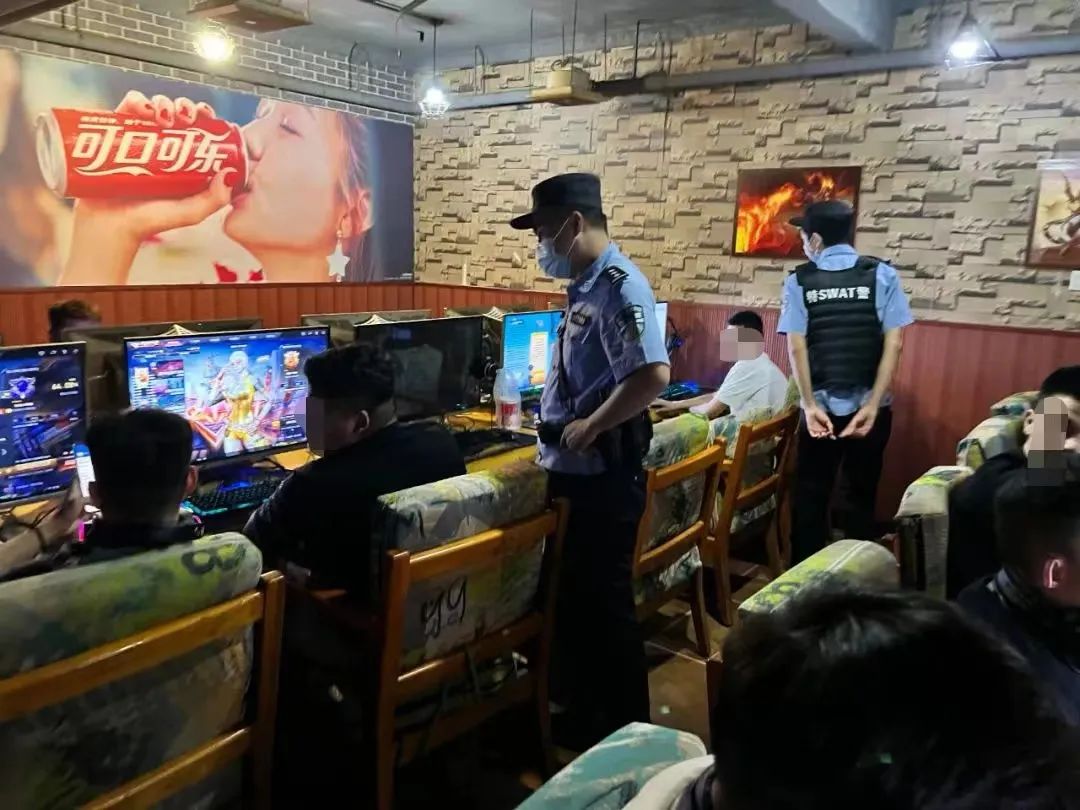 江苏省夏季治安打击整治百日行动,夏季治安打击百日行动工作推进会