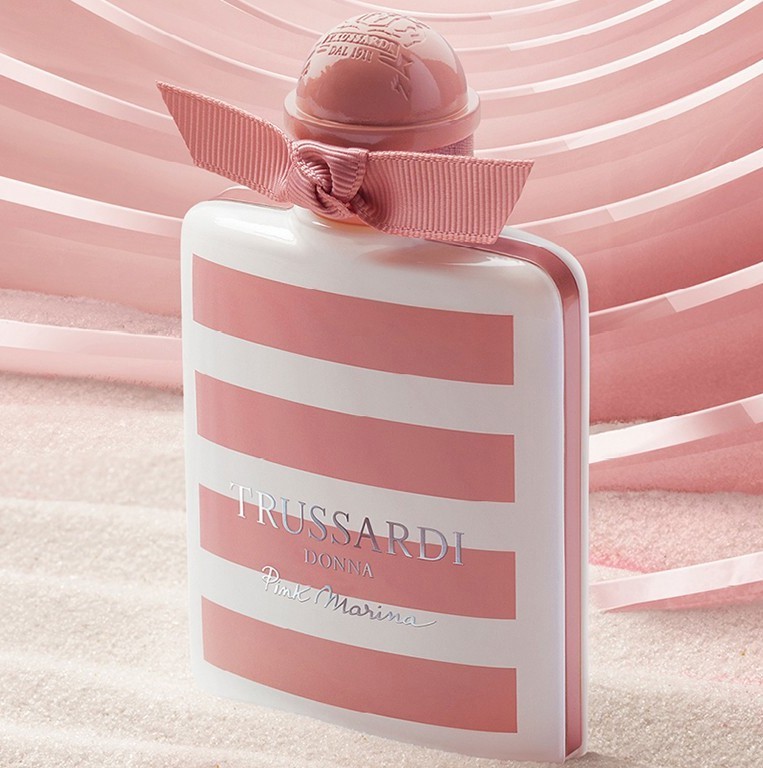 圣诞暖心好物,圣诞实用的好物分享