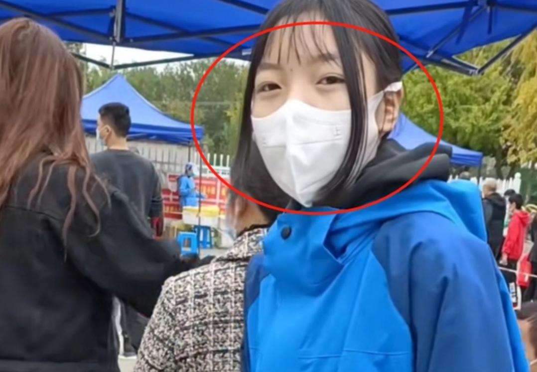 学生头标准发型要求,学生头发型规定的意义