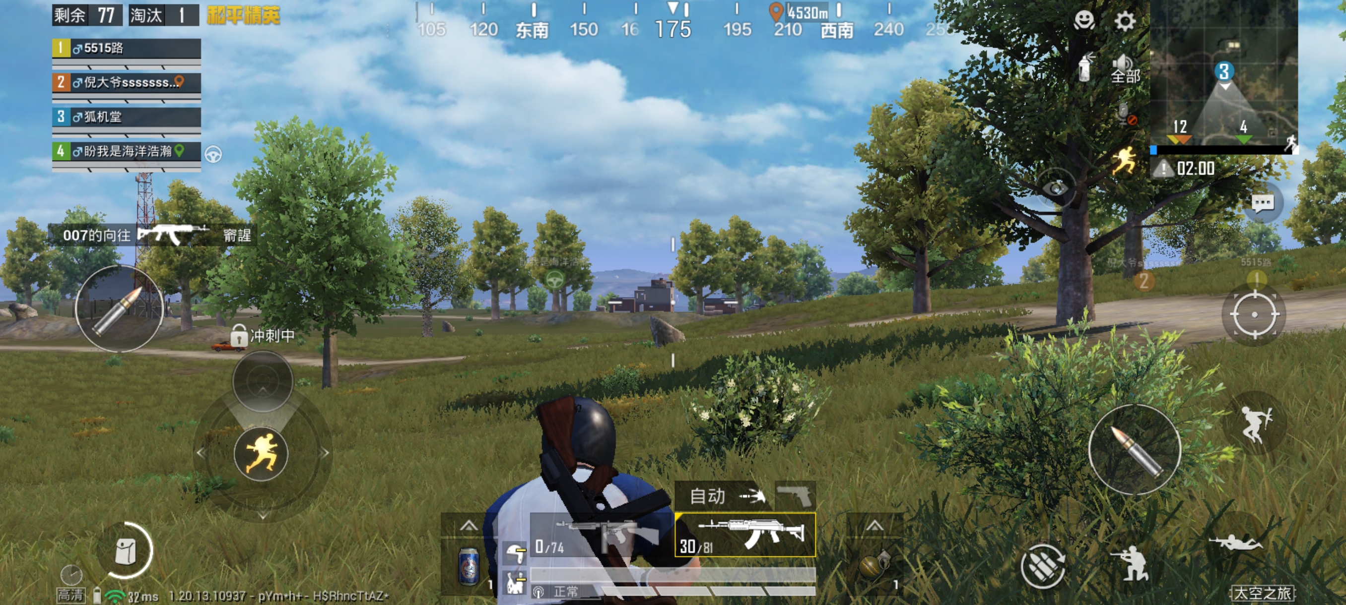 redmik50发布日就能买了吗,redmik50至尊版值不值得入手