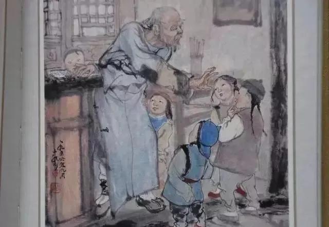 不可一世的央媒，为何频频遭遇网友*攻围**？这届年轻人不好忽悠了！